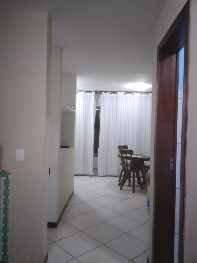Pontanegra Pontadosolluciene Apartamento Aconchegante Oh Vida Boa Натал Екстер'єр фото